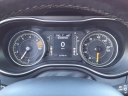 Thumbnail image of 2021 Jeep Cherokee at Autosavvy Las Vegas