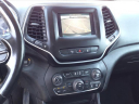 2021 Jeep Cherokee Latitude Plus at Autosavvy Las Vegas