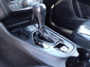 Thumbnail image of 2021 Jeep Cherokee at Autosavvy Las Vegas