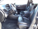 Thumbnail image of 2021 Jeep Cherokee at Autosavvy Las Vegas