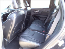 Thumbnail image of 2021 Jeep Cherokee at Autosavvy Las Vegas
