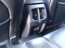 Thumbnail image of 2021 Jeep Cherokee at Autosavvy Las Vegas