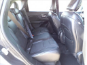 Thumbnail image of 2021 Jeep Cherokee at Autosavvy Las Vegas