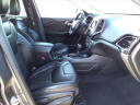 Thumbnail image of 2021 Jeep Cherokee at Autosavvy Las Vegas