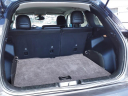 Thumbnail image of 2021 Jeep Cherokee at Autosavvy Las Vegas