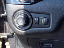 Thumbnail image of 2021 Jeep Cherokee at Autosavvy Las Vegas
