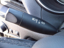 Thumbnail image of 2021 Jeep Cherokee at Autosavvy Las Vegas