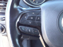 Thumbnail image of 2021 Jeep Cherokee at Autosavvy Las Vegas
