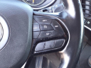 Thumbnail image of 2021 Jeep Cherokee at Autosavvy Las Vegas
