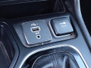 Thumbnail image of 2021 Jeep Cherokee at Autosavvy Las Vegas