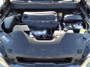 Thumbnail image of 2021 Jeep Cherokee at Autosavvy Las Vegas