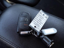 Thumbnail image of 2021 Jeep Cherokee at Autosavvy Las Vegas