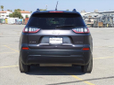 Thumbnail image of 2021 Jeep Cherokee at Autosavvy Las Vegas