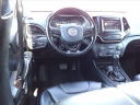 Thumbnail image of 2021 Jeep Cherokee at Autosavvy Las Vegas