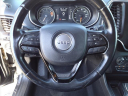 Thumbnail image of 2021 Jeep Cherokee at Autosavvy Las Vegas