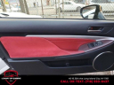 Thumbnail image of 2021 Lexus RC F at Luxury of Queens
