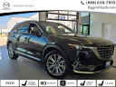 Thumbnail image of 2022 Mazda CX-9 at BiggersMazdaUsed of Elgin, IL