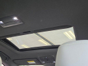 Thumbnail image of 2022 Mazda CX-9 at BiggersMazdaUsed of Elgin, IL