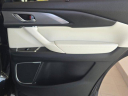Thumbnail image of 2022 Mazda CX-9 at BiggersMazdaUsed of Elgin, IL