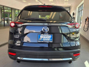 Thumbnail image of 2022 Mazda CX-9 at BiggersMazdaUsed of Elgin, IL