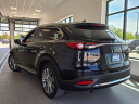 Thumbnail image of 2022 Mazda CX-9 at BiggersMazdaUsed of Elgin, IL