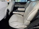 Thumbnail image of 2022 Mazda CX-9 at BiggersMazdaUsed of Elgin, IL