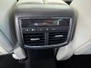 Thumbnail image of 2022 Mazda CX-9 at BiggersMazdaUsed of Elgin, IL