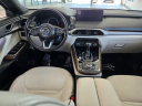 Thumbnail image of 2022 Mazda CX-9 at BiggersMazdaUsed of Elgin, IL
