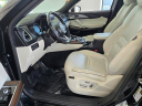 2022 Mazda CX-9 Signature at BiggersMazdaUsed of Elgin, IL