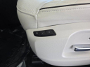 Thumbnail image of 2022 Mazda CX-9 at BiggersMazdaUsed of Elgin, IL