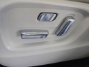 Thumbnail image of 2022 Mazda CX-9 at BiggersMazdaUsed of Elgin, IL