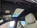 Thumbnail image of 2022 Mazda CX-9 at BiggersMazdaUsed of Elgin, IL