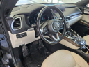 Thumbnail image of 2022 Mazda CX-9 at BiggersMazdaUsed of Elgin, IL