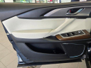Thumbnail image of 2022 Mazda CX-9 at BiggersMazdaUsed of Elgin, IL