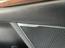 Thumbnail image of 2022 Mazda CX-9 at BiggersMazdaUsed of Elgin, IL