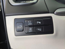 Thumbnail image of 2022 Mazda CX-9 at BiggersMazdaUsed of Elgin, IL