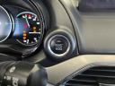 Thumbnail image of 2022 Mazda CX-9 at BiggersMazdaUsed of Elgin, IL