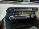 Thumbnail image of 2022 Mazda CX-9 at BiggersMazdaUsed of Elgin, IL