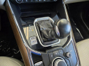 Thumbnail image of 2022 Mazda CX-9 at BiggersMazdaUsed of Elgin, IL