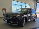 Thumbnail image of 2022 Mazda CX-9 at BiggersMazdaUsed of Elgin, IL
