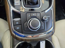 Thumbnail image of 2022 Mazda CX-9 at BiggersMazdaUsed of Elgin, IL