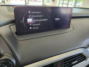 Thumbnail image of 2022 Mazda CX-9 at BiggersMazdaUsed of Elgin, IL