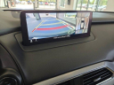 Thumbnail image of 2022 Mazda CX-9 at BiggersMazdaUsed of Elgin, IL