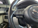 Thumbnail image of 2022 Mazda CX-9 at BiggersMazdaUsed of Elgin, IL