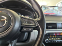 Thumbnail image of 2022 Mazda CX-9 at BiggersMazdaUsed of Elgin, IL