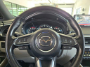 Thumbnail image of 2022 Mazda CX-9 at BiggersMazdaUsed of Elgin, IL