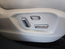 Thumbnail image of 2022 Mazda CX-9 at BiggersMazdaUsed of Elgin, IL