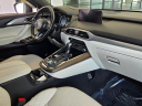 Thumbnail image of 2022 Mazda CX-9 at BiggersMazdaUsed of Elgin, IL