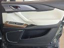 Thumbnail image of 2022 Mazda CX-9 at BiggersMazdaUsed of Elgin, IL