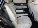 Thumbnail image of 2022 Mazda CX-9 at BiggersMazdaUsed of Elgin, IL